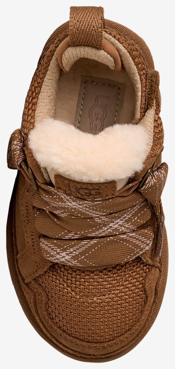 UGG Lowmel Image 3 of 4. Tap to open photo gallery.