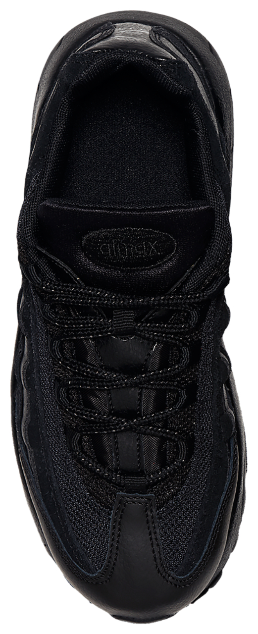 Nike Air Max 95 Image 3 of 4. Tap to open photo gallery.
