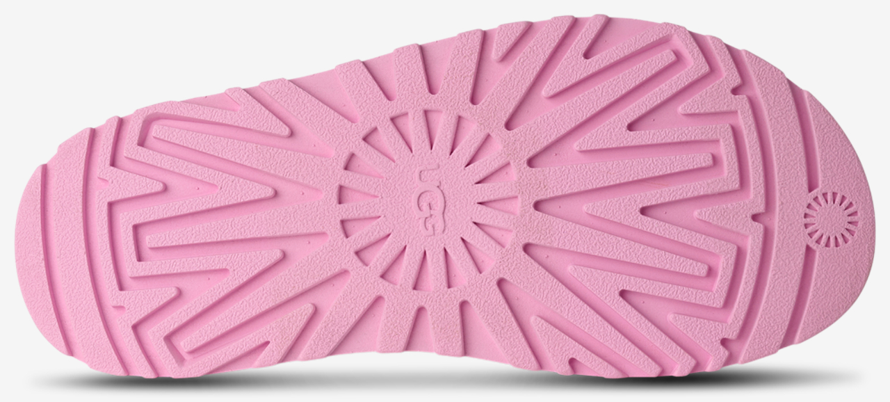 UGG GoldenGlow Embossed Image 5 of 5. Tap to open photo gallery.