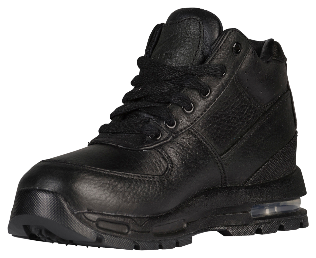 Nike ACG Air Max Goadome Image 1 of 5. Tap to open photo gallery.