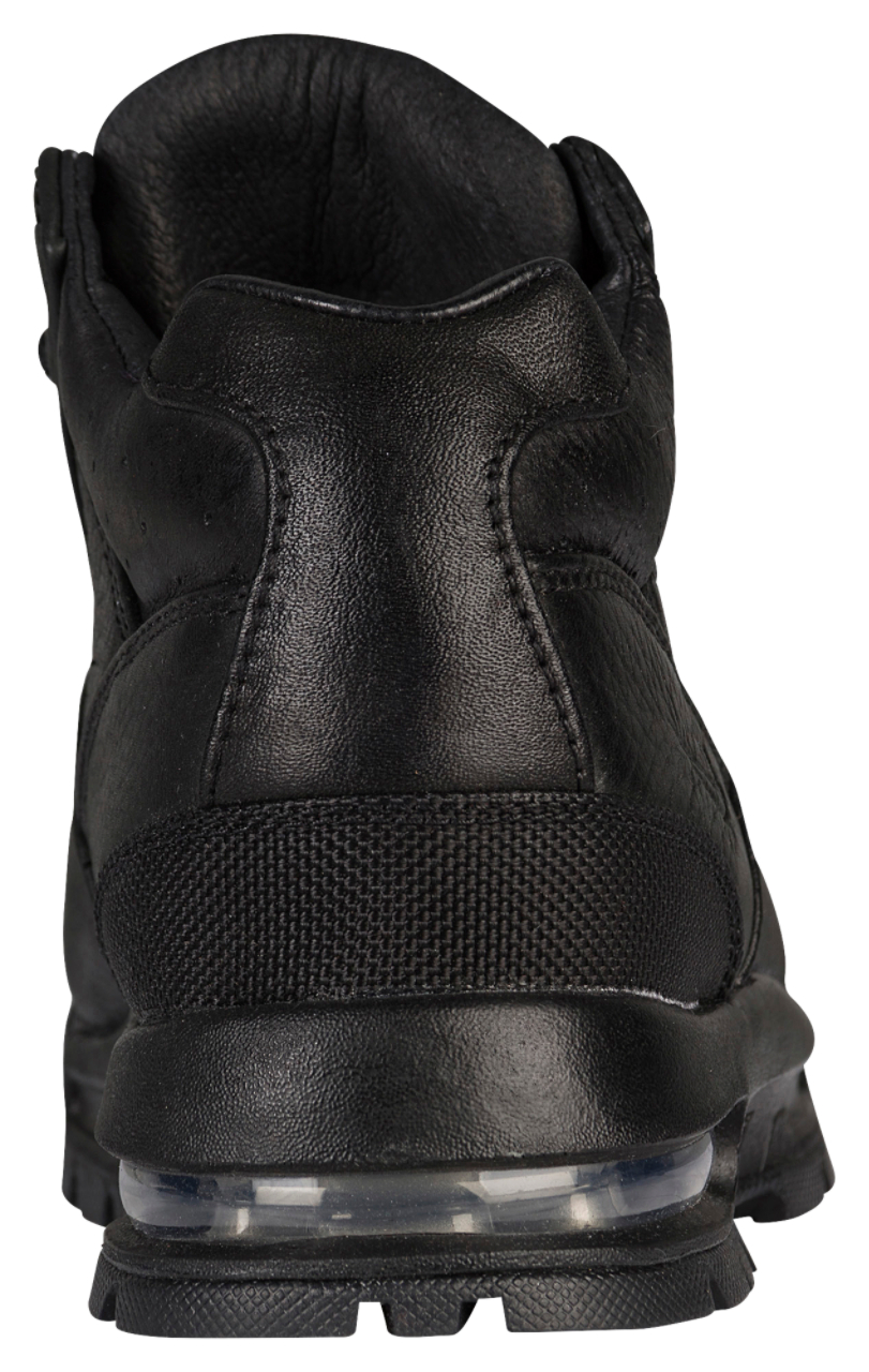 Nike ACG Air Max Goadome Image 2 of 5. Tap to open photo gallery.