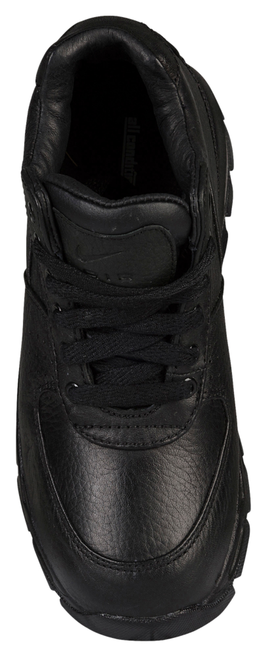 Nike ACG Air Max Goadome Image 3 of 5. Tap to open photo gallery.