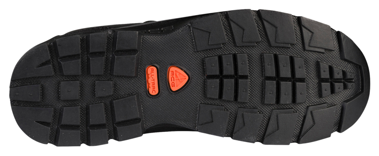 Nike ACG Air Max Goadome Image 4 of 5. Tap to open photo gallery.