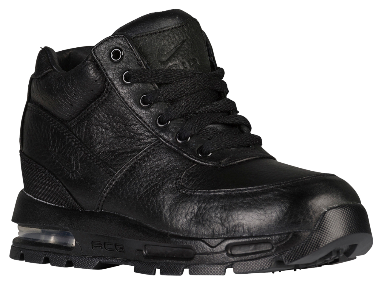 Nike ACG Air Max Goadome Image 5 of 5. Tap to open photo gallery.