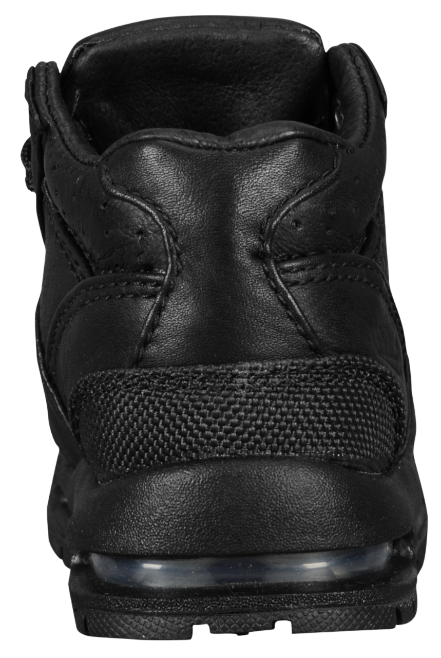 Nike ACG Air Max Goadome Image 2 of 5. Tap to open photo gallery.