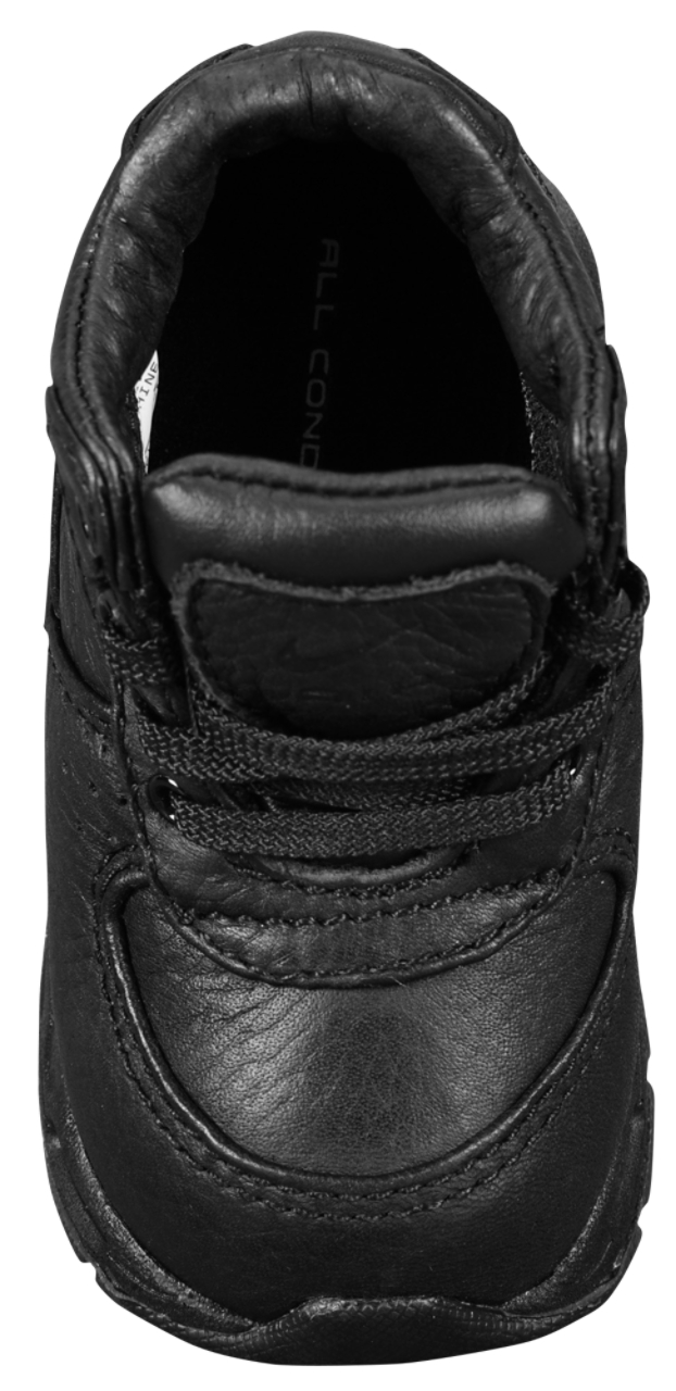 Nike ACG Air Max Goadome Image 3 of 5. Tap to open photo gallery.