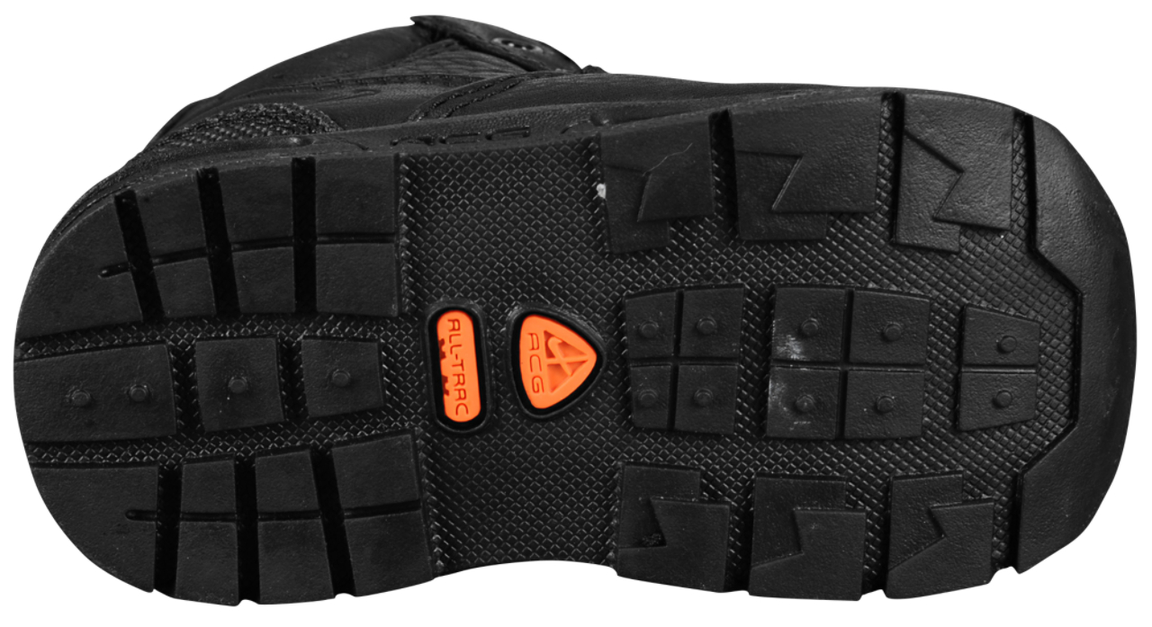 Nike ACG Air Max Goadome Image 4 of 5. Tap to open photo gallery.