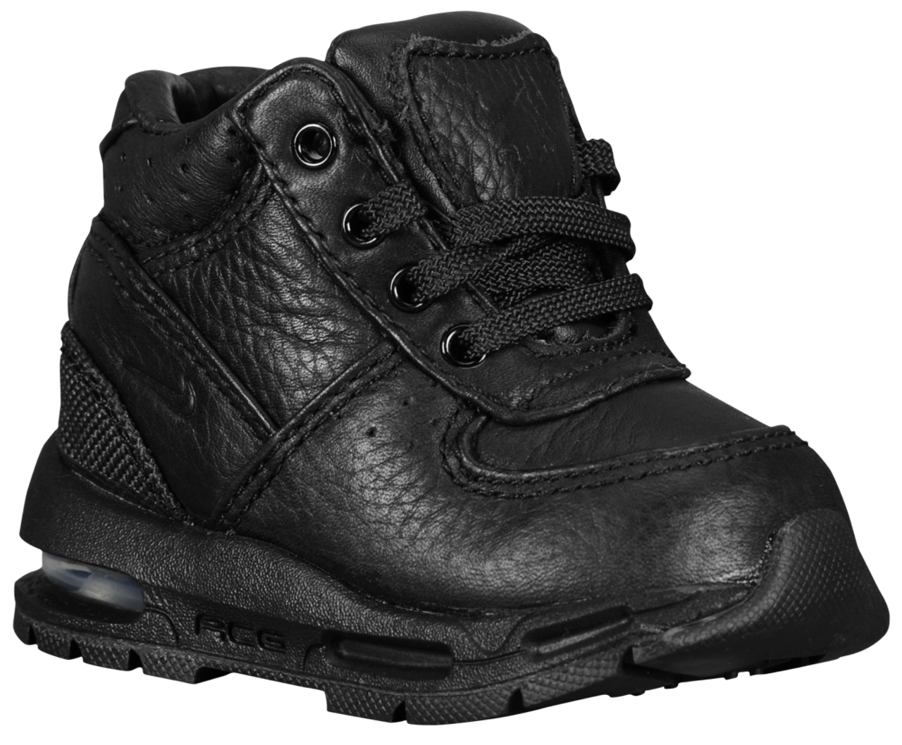 Nike ACG Air Max Goadome Image 5 of 5. Tap to open photo gallery.