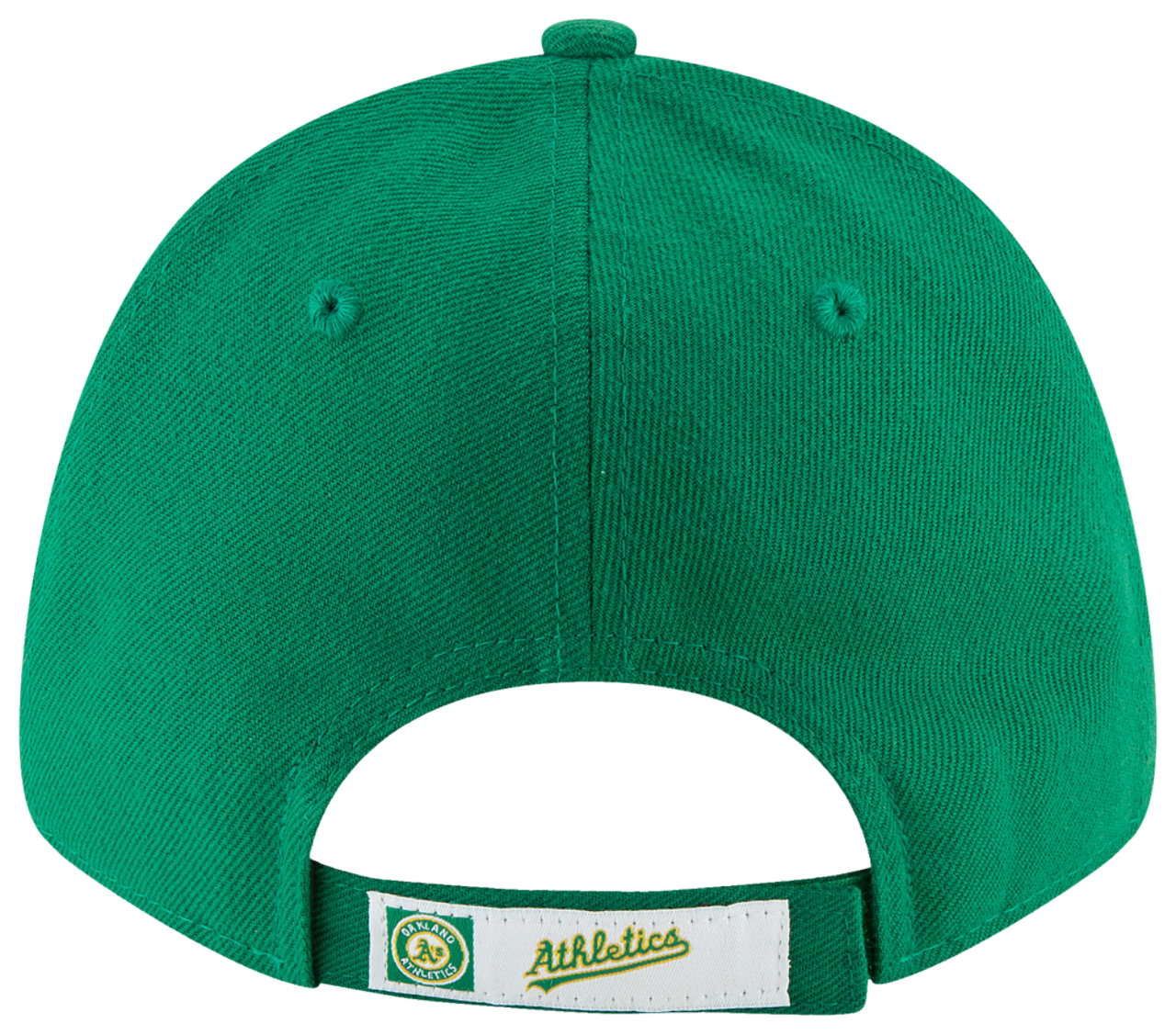 New Era MLB 9Twenty Core Classic Replica Cap Image 7 of 7. Tap to open photo gallery.