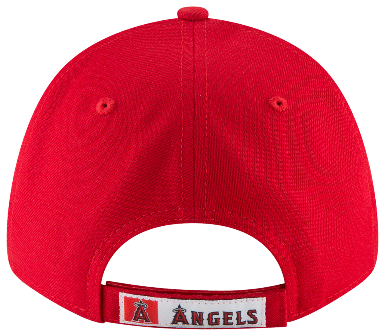 New Era MLB 9Forty Adjustable Cap Image 7 of 7. Tap to open photo gallery.
