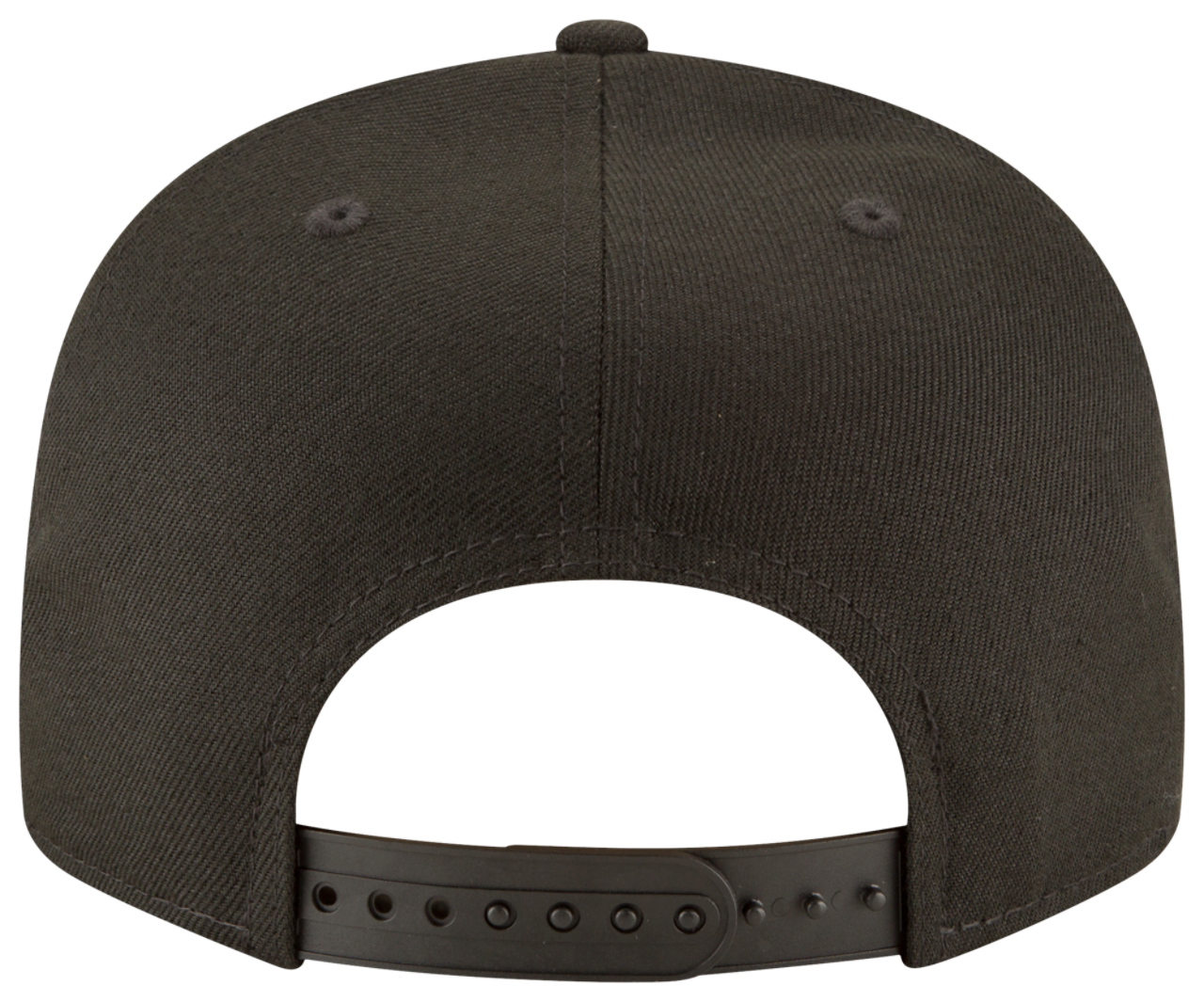 New Era MLB BOB Snapback Cap Image 6 of 6. Tap to open photo gallery.