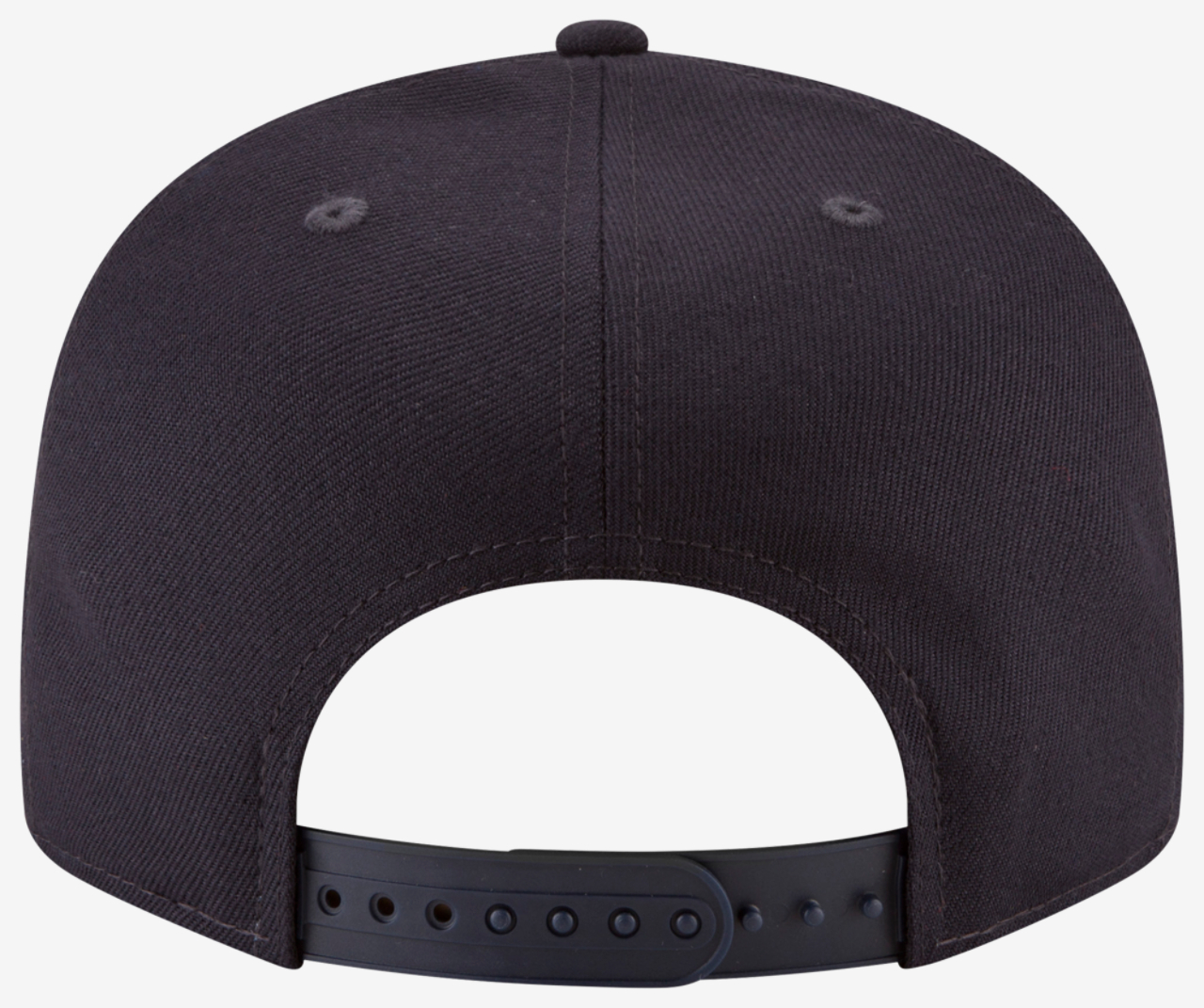 New Era Yankees 9Fifty Snapback Cap Image 7 of 7. Tap to open photo gallery.