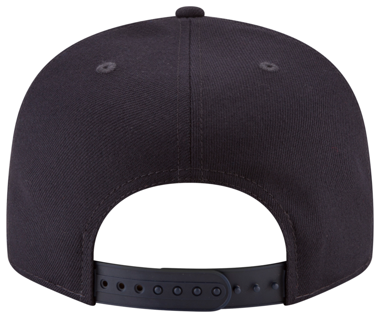 New Era Yankees 9Fifty Snapback Cap Image 7 of 7. Tap to open photo gallery.