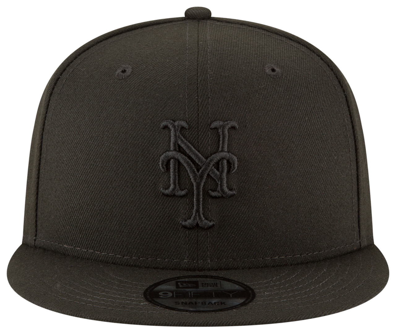New Era MLB BOB Snapback Cap Image 2 of 6. Tap to open photo gallery.