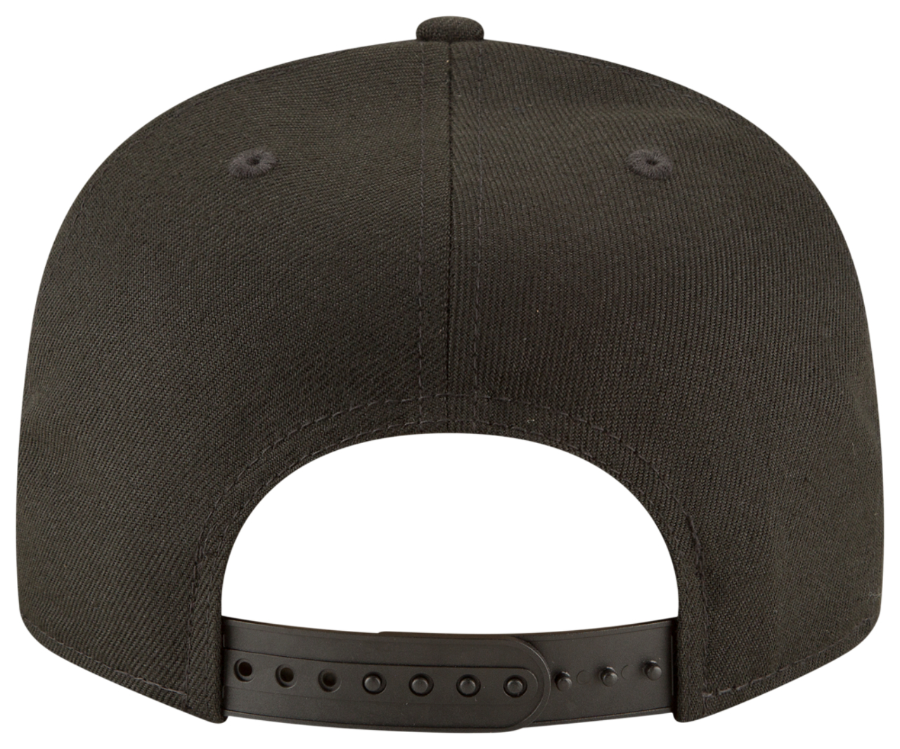 New Era MLB BOB Snapback Cap Image 6 of 6. Tap to open photo gallery.