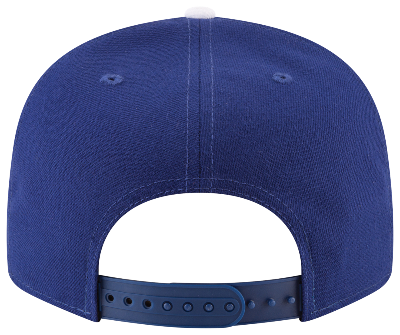 New Era MLB 9Fifty Snapback Cap Image 6 of 6. Tap to open photo gallery.