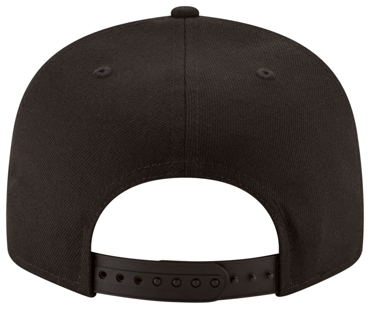 New Era MLB 9Fifty Snapback Cap Image 6 of 6. Tap to open photo gallery.