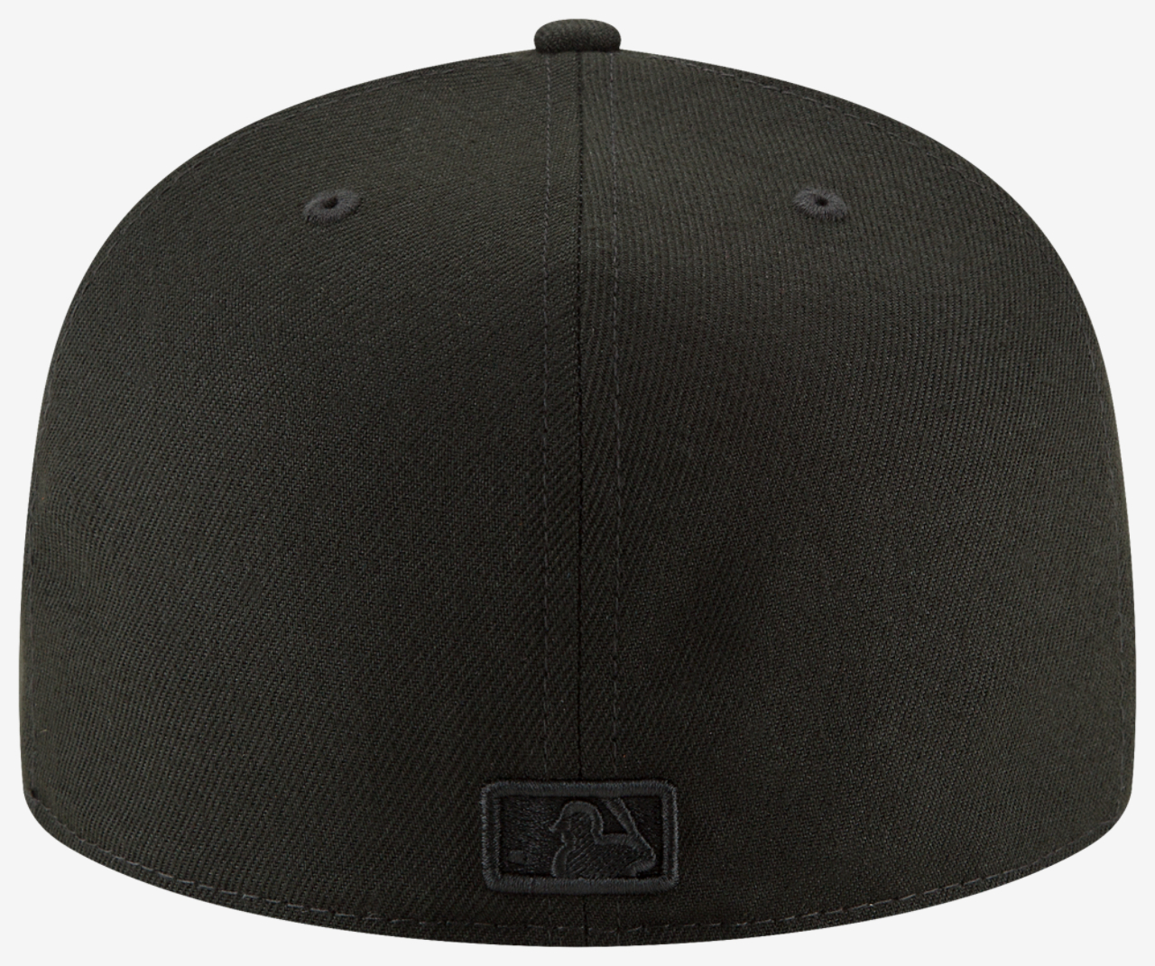 New Era Yankees 59Fifty Cap Image 7 of 7. Tap to open photo gallery.