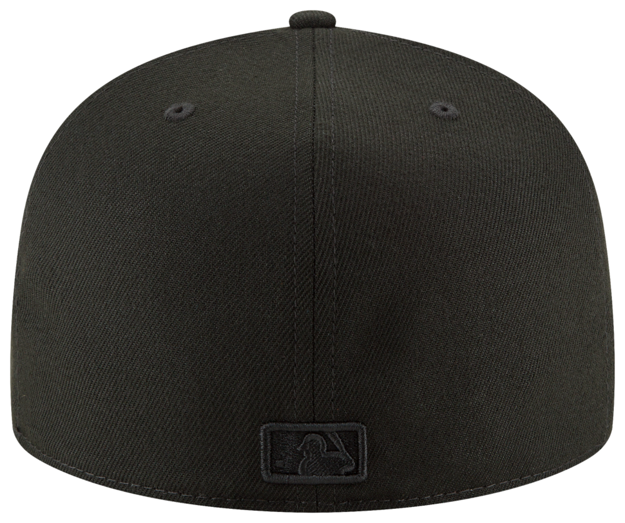 New Era Yankees 59Fifty Cap Image 7 of 7. Tap to open photo gallery.