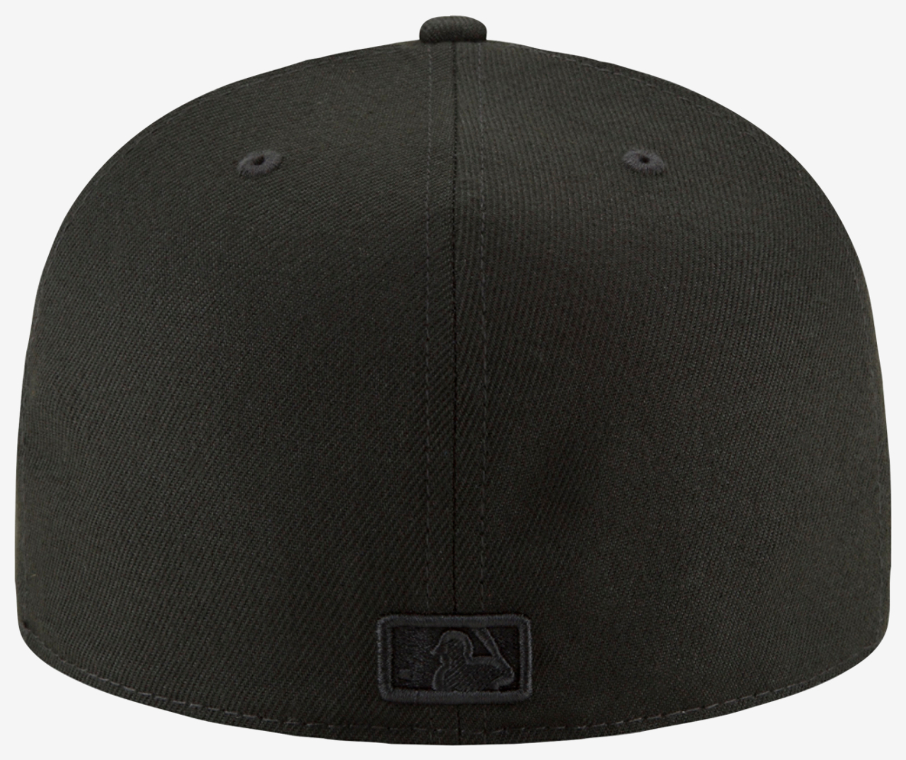 New Era Dodgers 59Fifty Cap Image 7 of 7. Tap to open photo gallery.