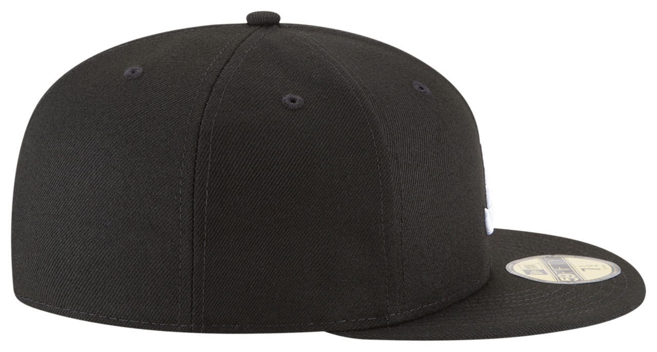 BASICKS×NEWERA BASICKS×NEWERA New Era Yankees 59Fifty Basic Cap | Foot Locker