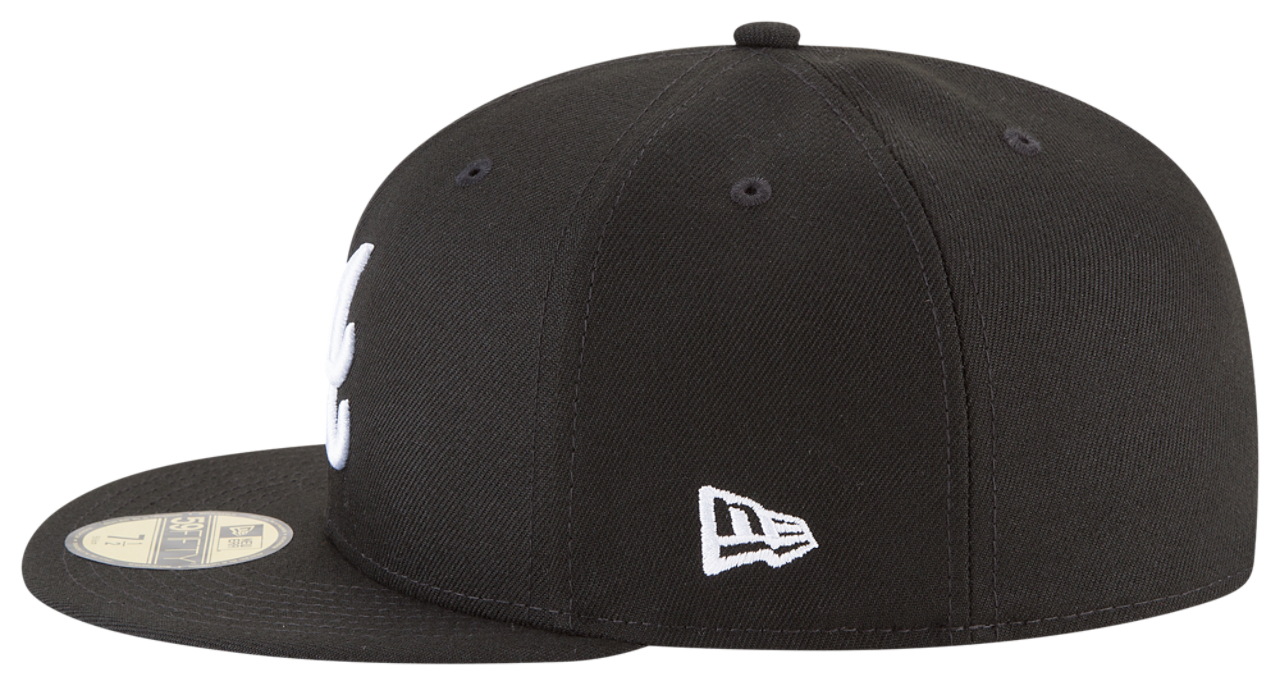 BASICKS×NEWERA BASICKS×NEWERA New Era Yankees 59Fifty Basic Cap | Foot Locker