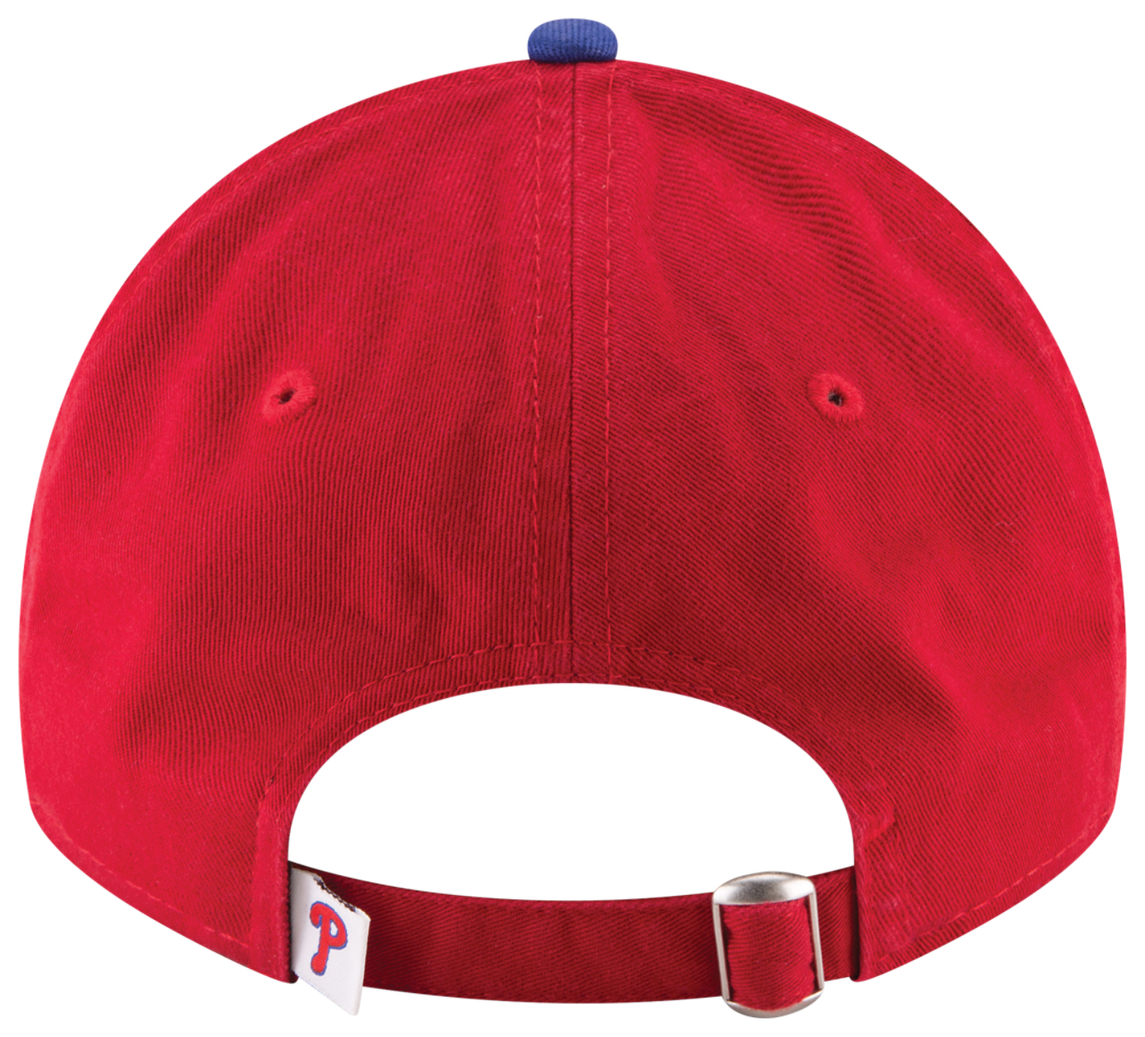 New Era MLB 9Twenty Core Classic Replica Cap Image 6 of 6. Tap to open photo gallery.