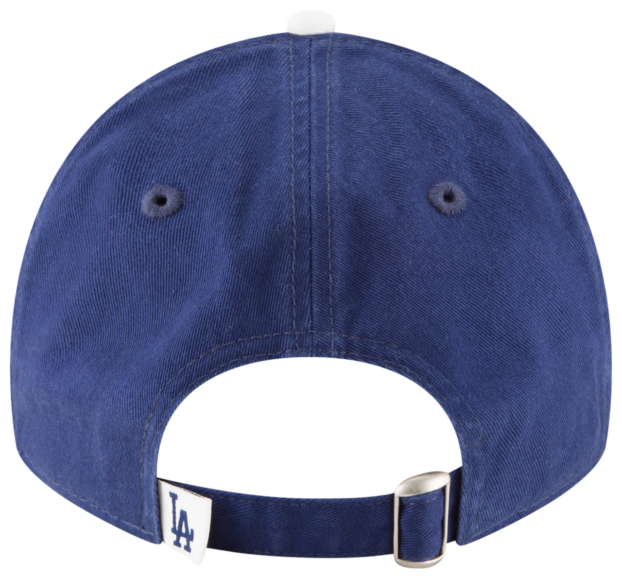 New Era MLB 9Twenty Core Classic Replica Cap Image 6 of 6. Tap to open photo gallery.