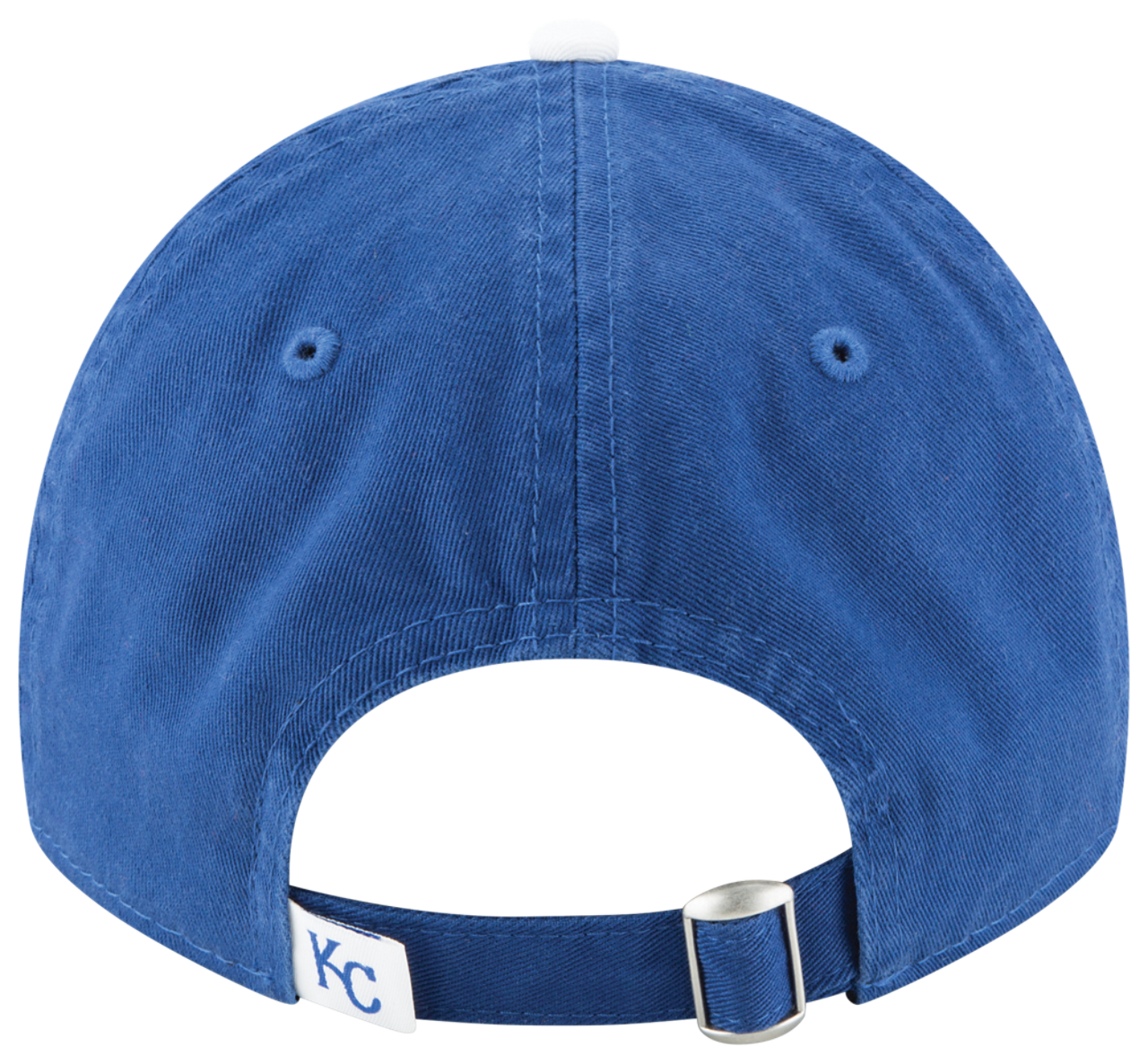 New Era MLB 9Twenty Core Classic Replica Cap Image 6 of 6. Tap to open photo gallery.
