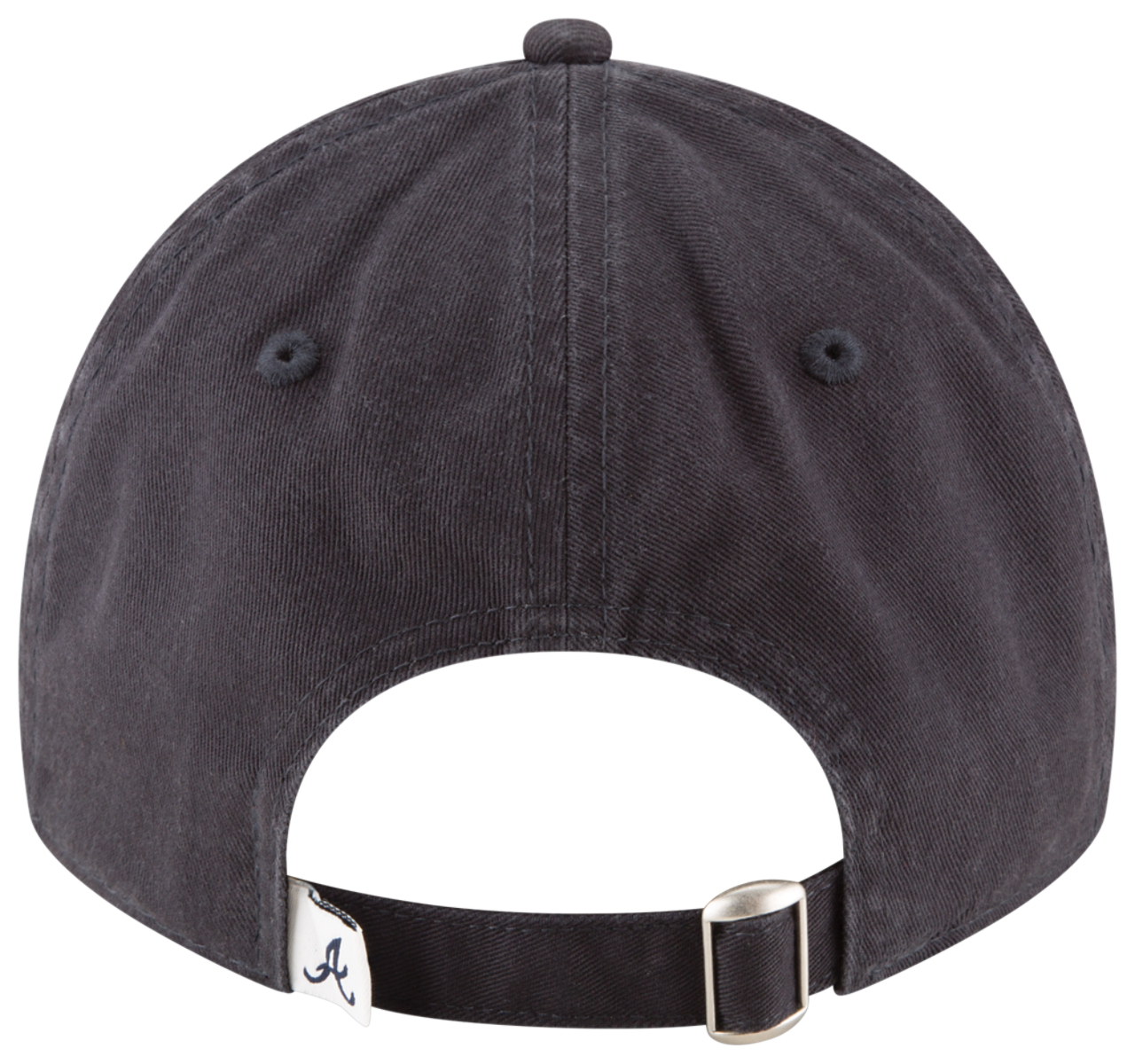 New Era MLB 9Twenty Core Classic Replica Cap Image 6 of 6. Tap to open photo gallery.