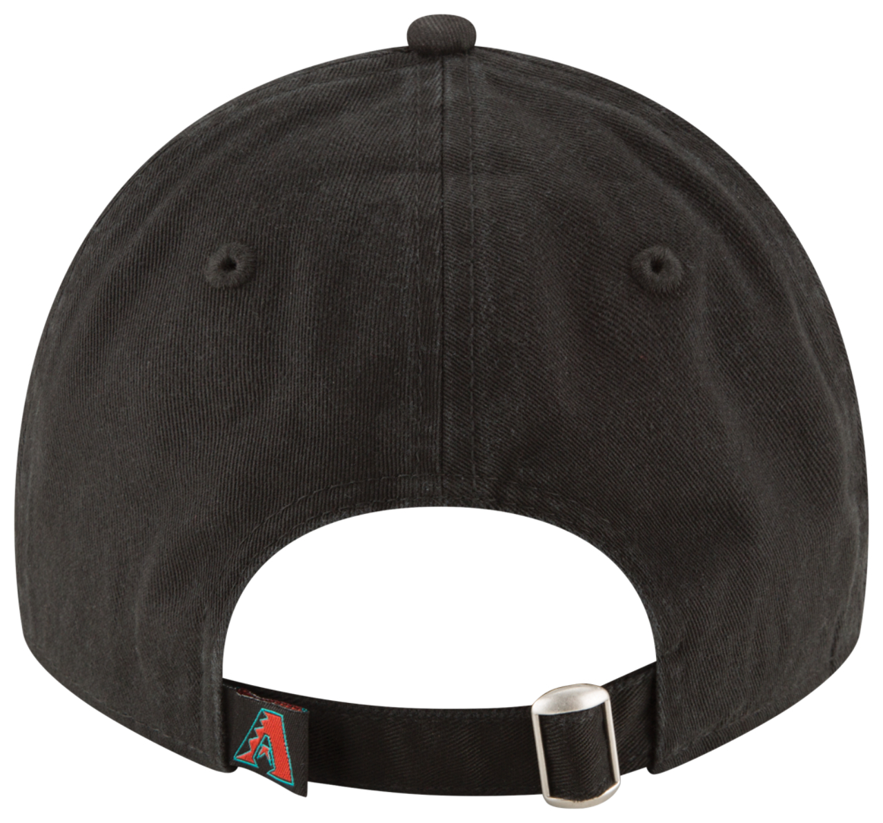 New Era MLB 9Twenty Core Classic Replica Cap Image 6 of 6. Tap to open photo gallery.
