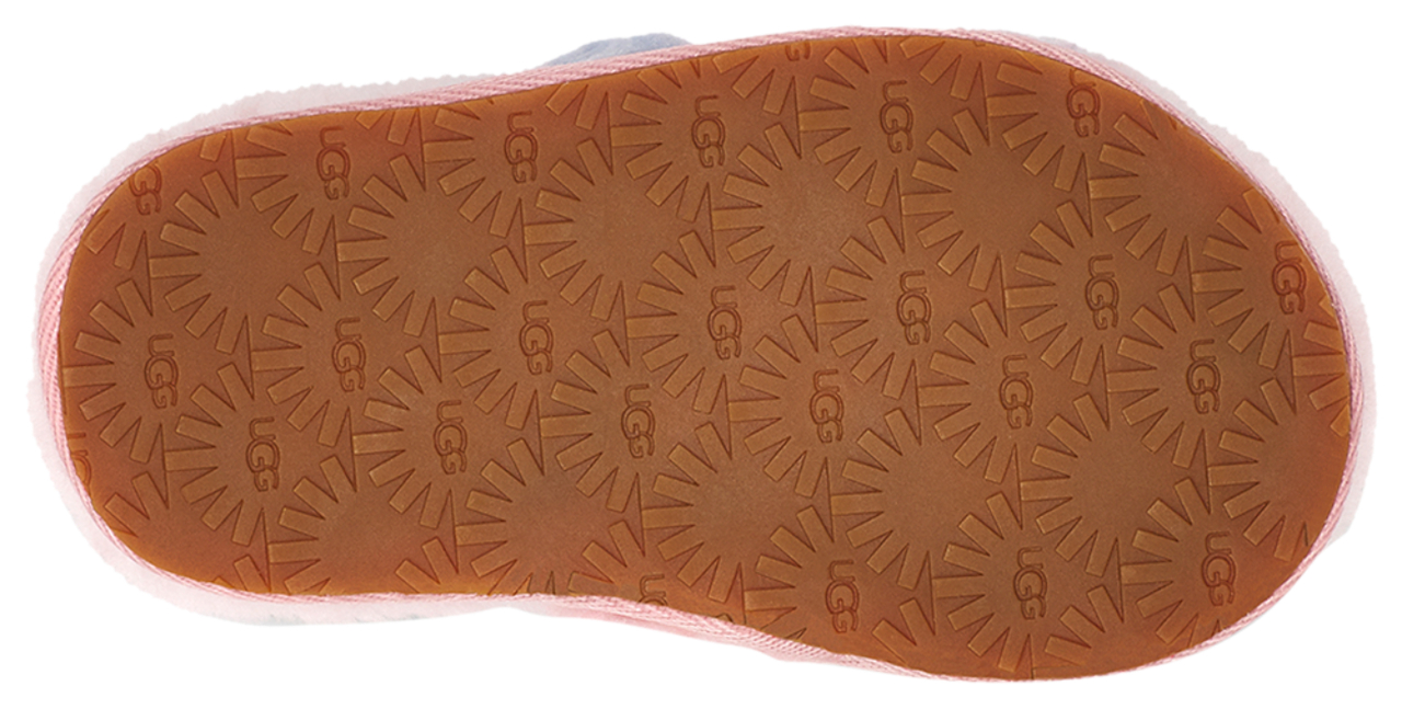 UGG Fluff Yeah Slide Image 5 of 5. Tap to open photo gallery.