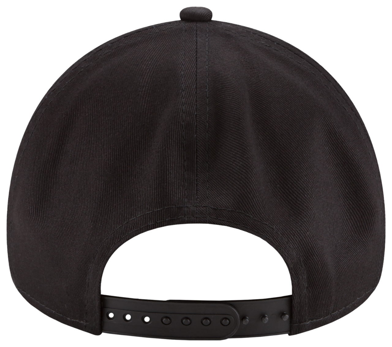 New Era MLB 9Forty A Frame Cap Image 6 of 6. Tap to open photo gallery.