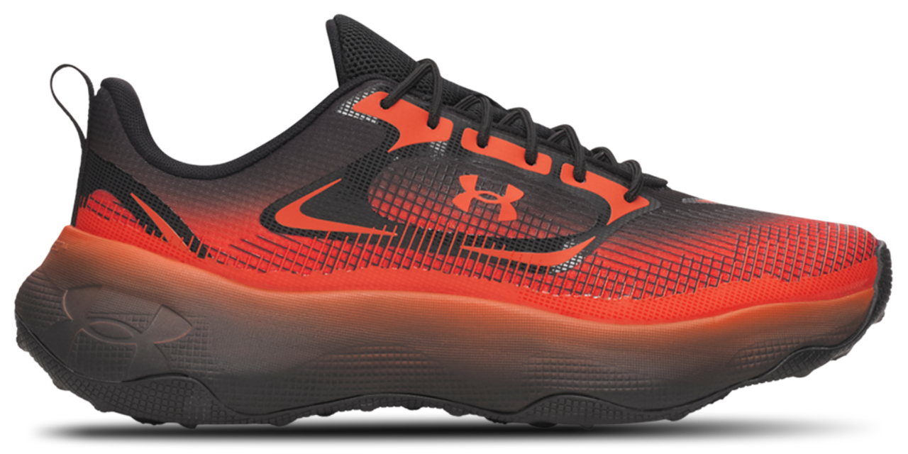 Under Armour Pulse - Men's | Foot Locker