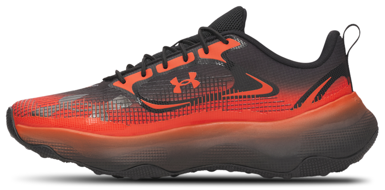 Under Armour Pulse - Men's | Foot Locker