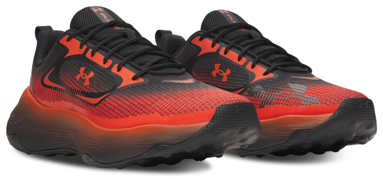 Under Armour Pulse - Men's | Foot Locker
