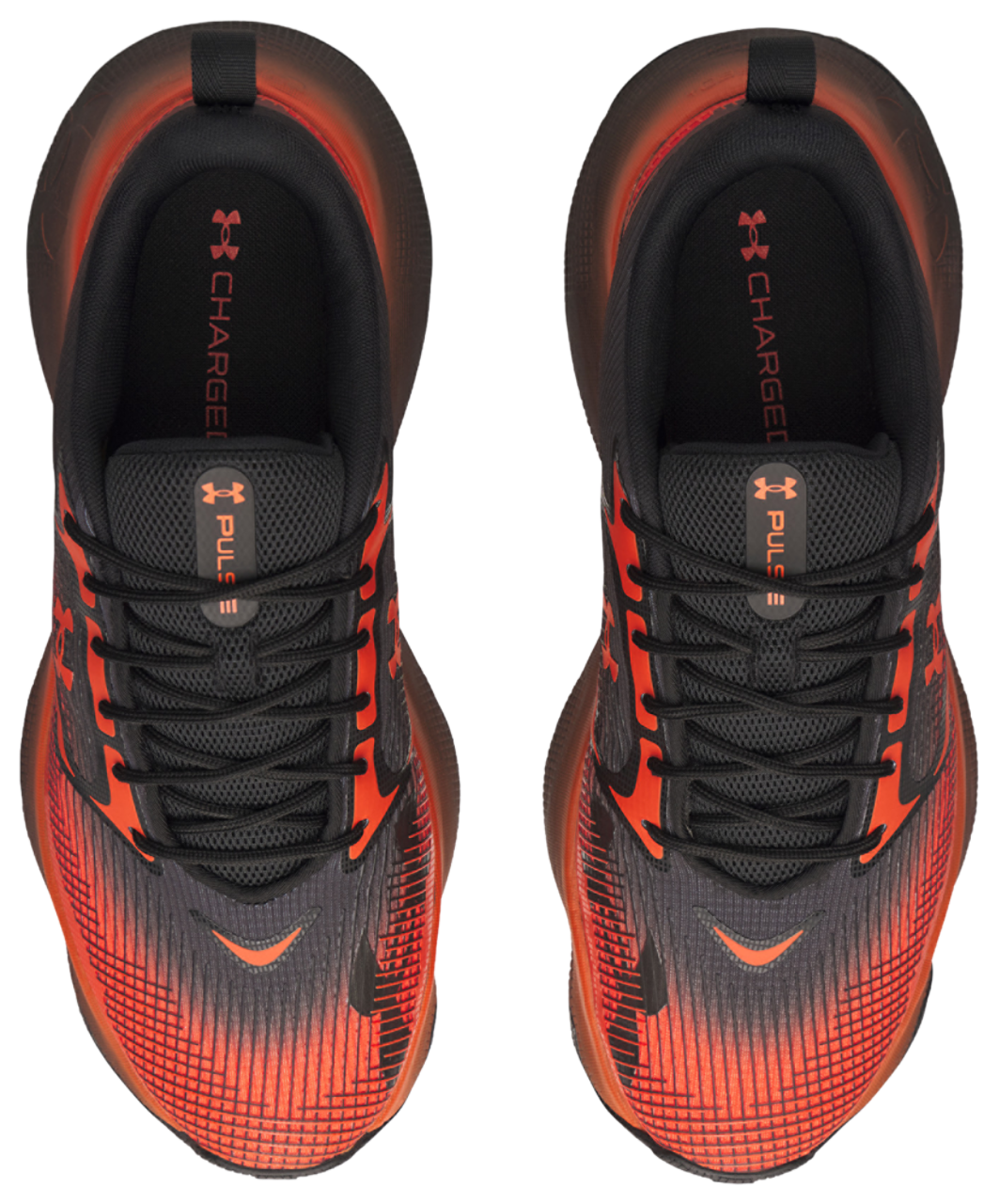 Under Armour Pulse - Men's | Foot Locker