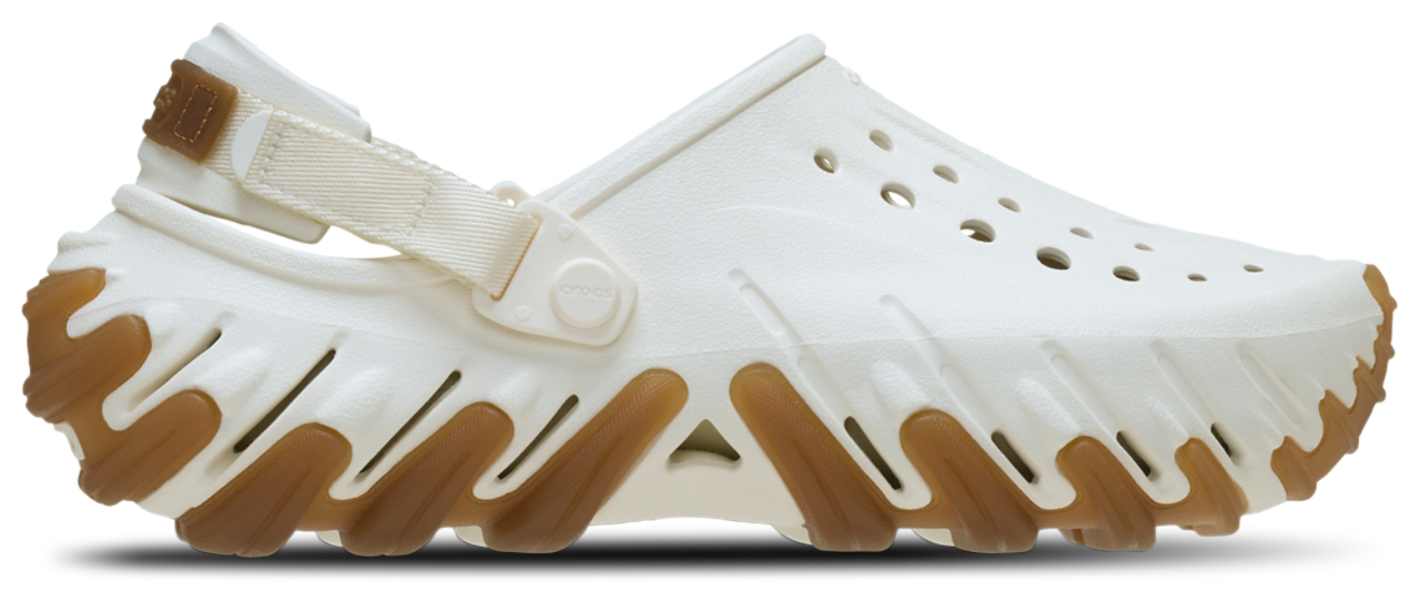 Crocs Echo RO Clogs Foot Locker