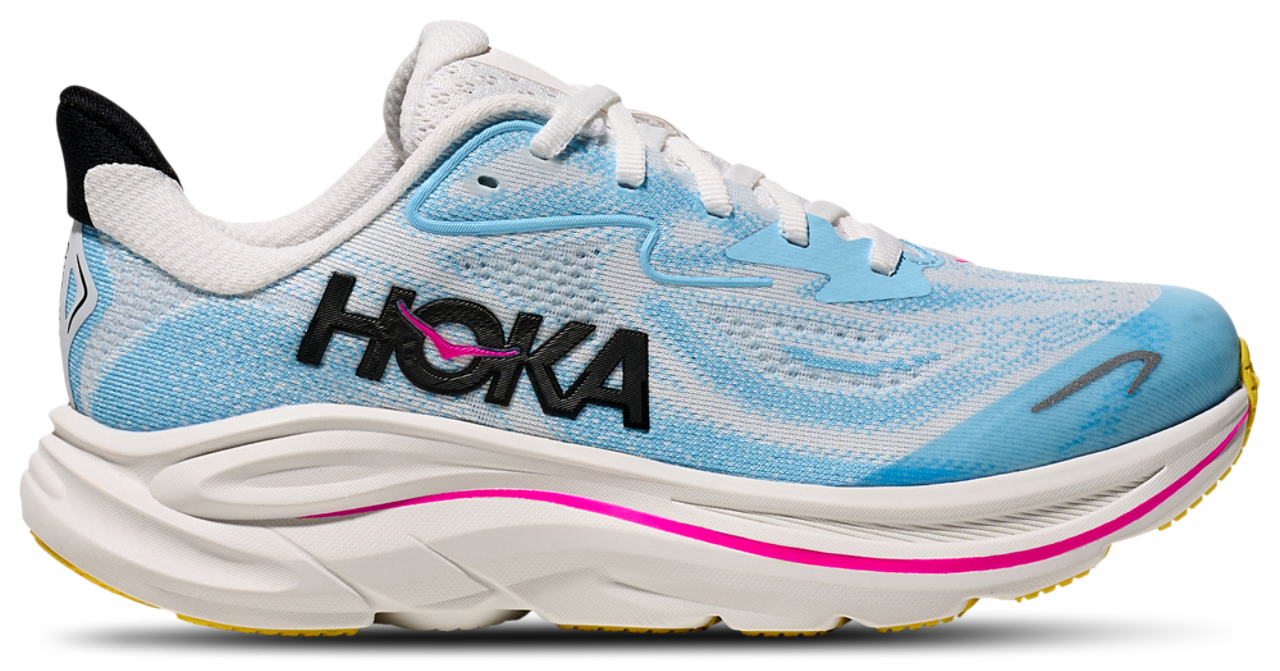 HOKA Clifton 10  Image 1 of 1. Tap to open photo gallery.