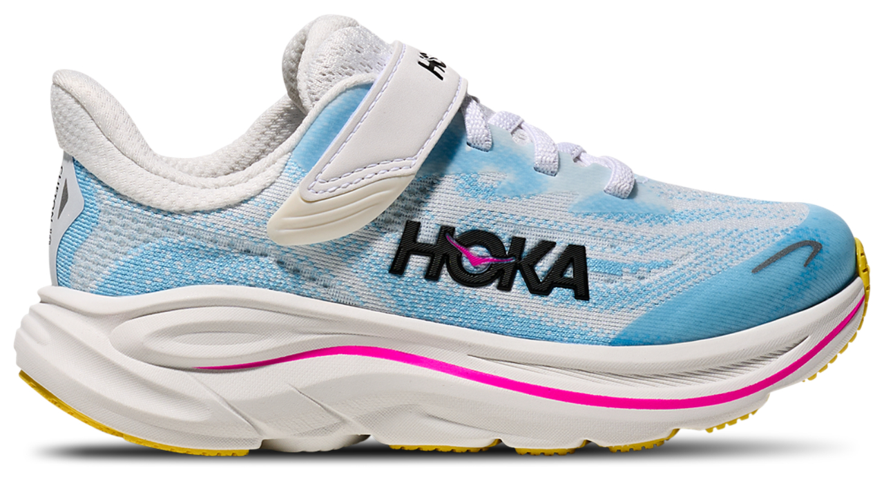 HOKA Clifton 10  Image 1 of 1. Tap to open photo gallery.