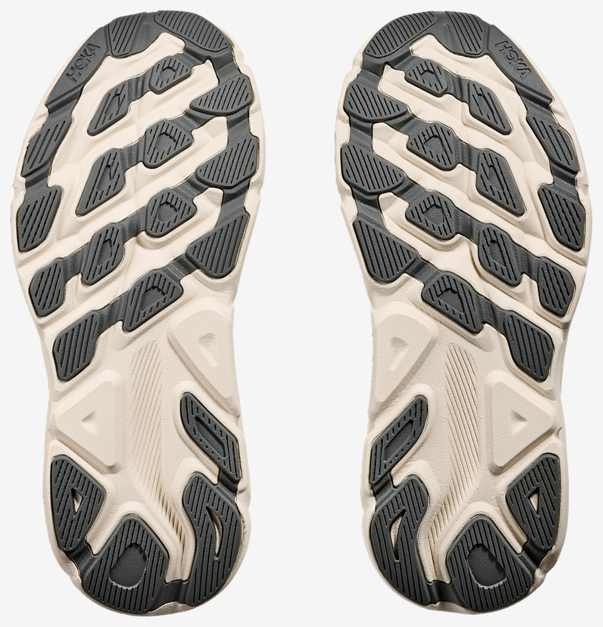 HOKA Clifton 9 Image 5 of 5. Tap to open photo gallery.