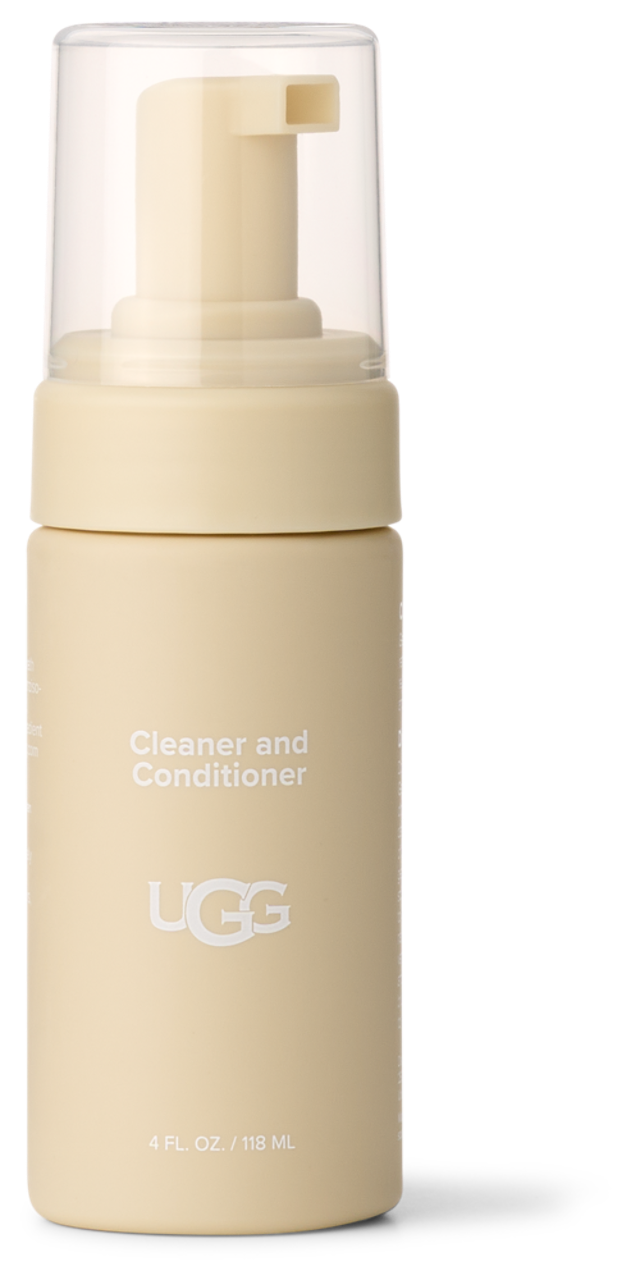 UGG Care Kit Image 2 of 6. Tap to open photo gallery.