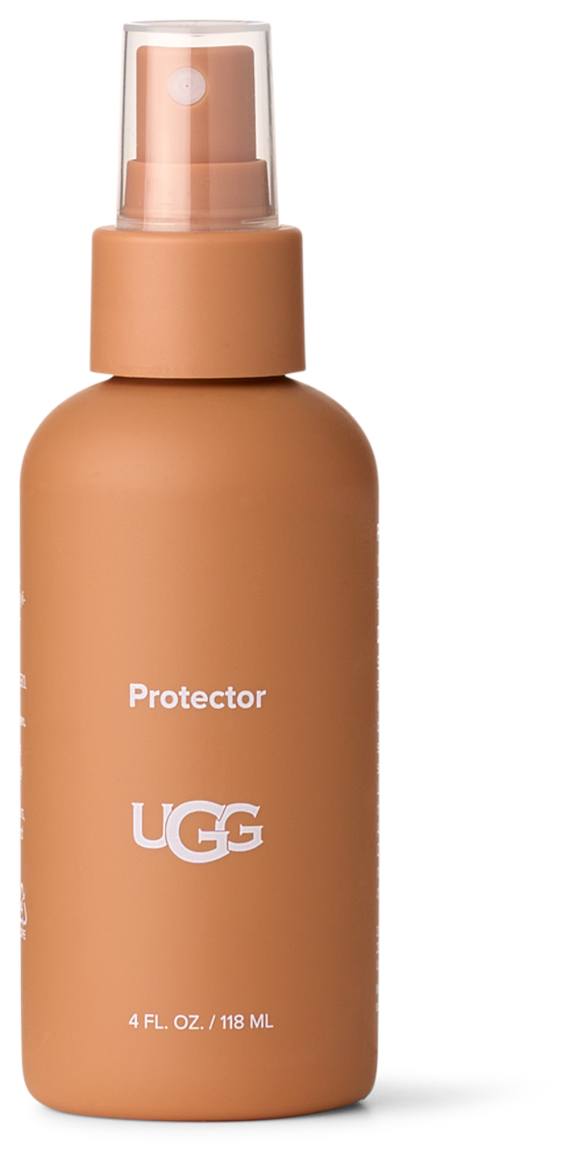 UGG Care Kit Image 3 of 6. Tap to open photo gallery.