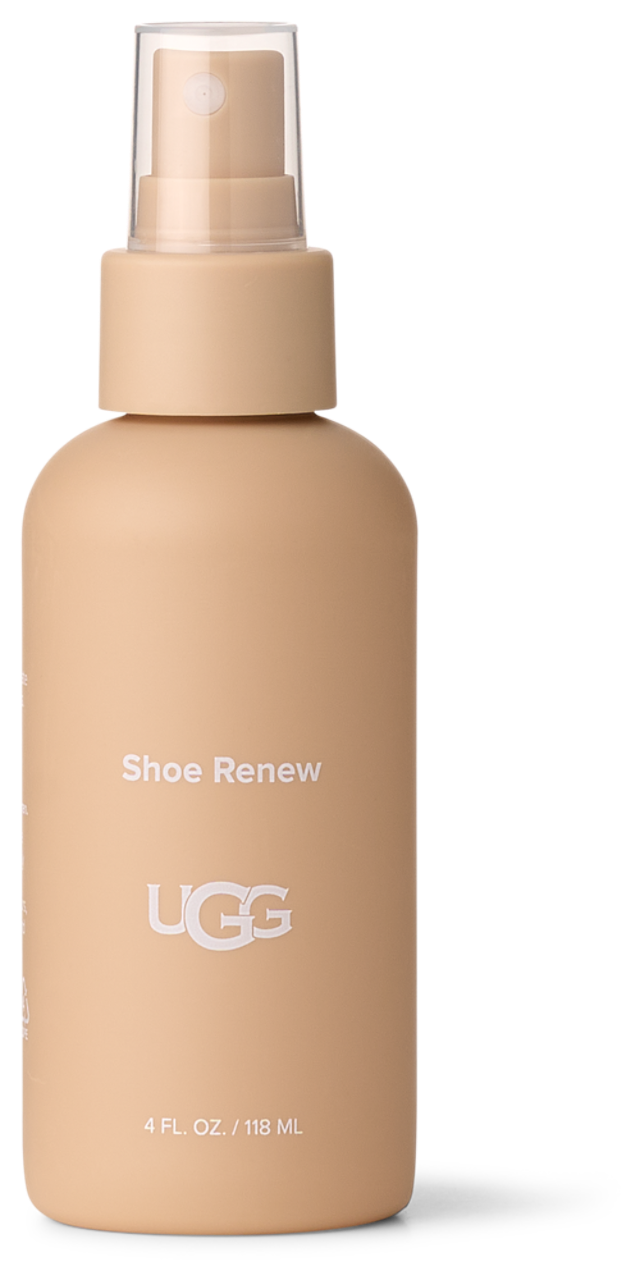 UGG Care Kit Image 4 of 6. Tap to open photo gallery.
