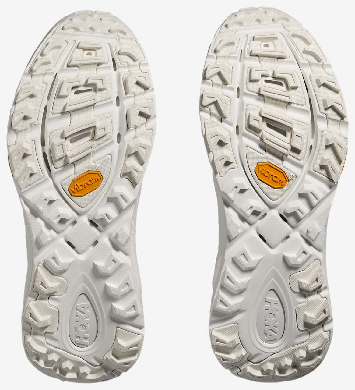 HOKA Mafate Speed Three 2 Image 5 of 5. Tap to open photo gallery.