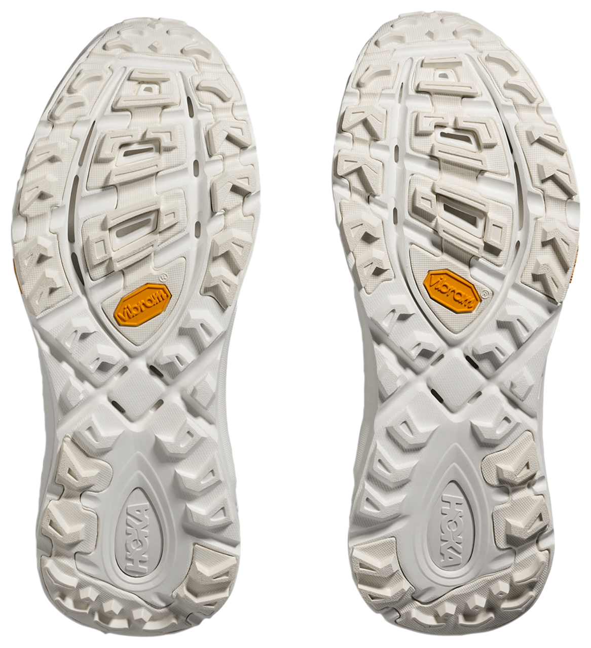 HOKA Mafate Speed Three 2 Image 5 of 5. Tap to open photo gallery.