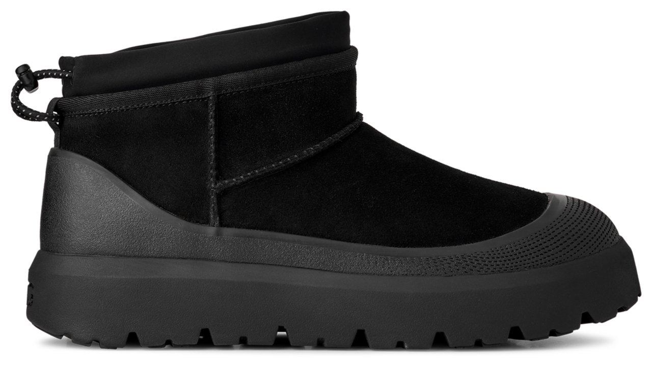 UGG Ultra Mini Weather Hybrid Image 1 de 7. Appuyez pour ouvrir la galerie de photos.