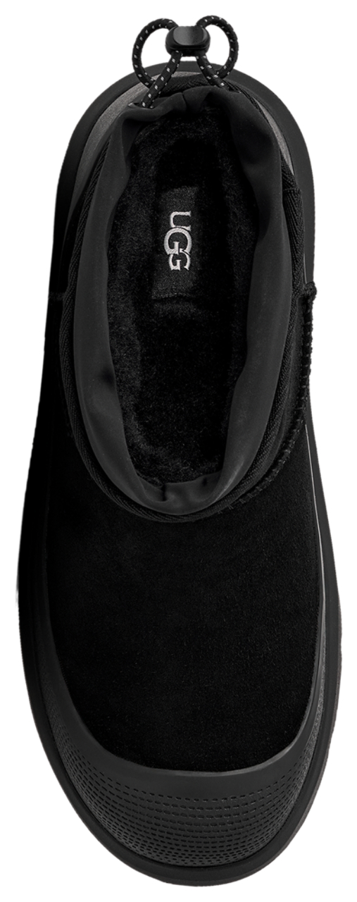 UGG Ultra Mini Weather Hybrid Image 4 de 7. Appuyez pour ouvrir la galerie de photos.