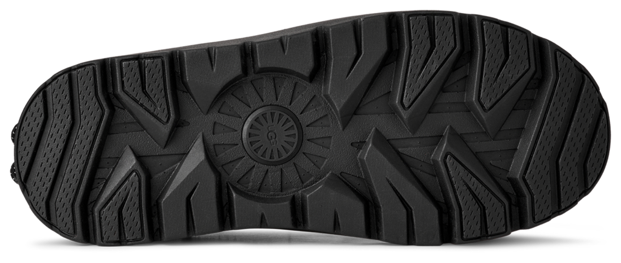 UGG Ultra Mini Weather Hybrid Image 5 de 7. Appuyez pour ouvrir la galerie de photos.