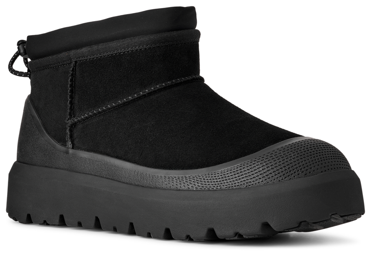 UGG Ultra Mini Weather Hybrid Image 6 de 7. Appuyez pour ouvrir la galerie de photos.